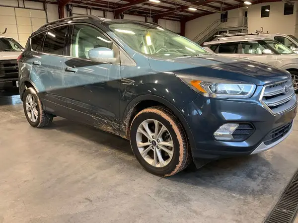 1FMCU9HD5KUA72591 2019 FORD ESCAPE - Image 8
