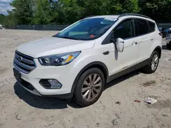 1FMCU9HD5KUA73109 2019 FORD ESCAPE