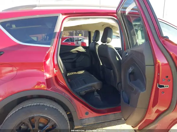 1FMCU9HD5KUA77130 2019 FORD ESCAPE - Image 8