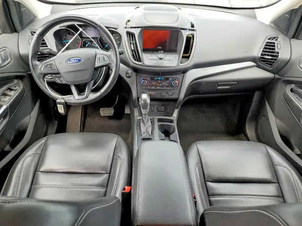 1FMCU9HD5KUA77659 2019 FORD ESCAPE - Image 8