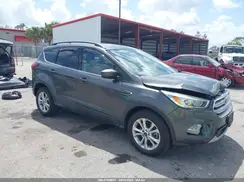 1FMCU9HD5KUA84790 2019 FORD ESCAPE