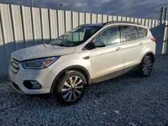 1FMCU9HD5KUA86541 2019 FORD ESCAPE