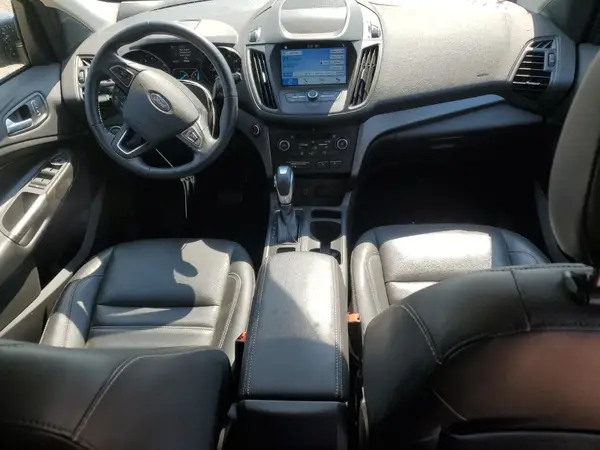 1FMCU9HD5KUA92355 2019 FORD ESCAPE - Image 8
