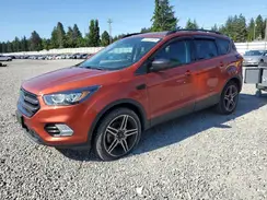 1FMCU9HD5KUA96289 2019 FORD ESCAPE