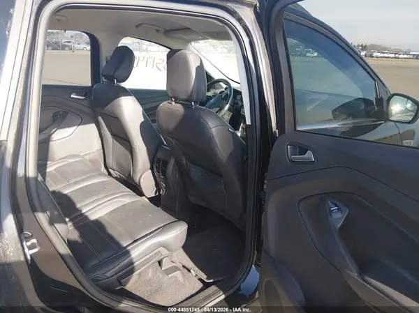 1FMCU9HD5KUA97121 2019 FORD ESCAPE - Image 8