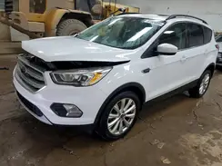 1FMCU9HD5KUA97653 2019 FORD ESCAPE
