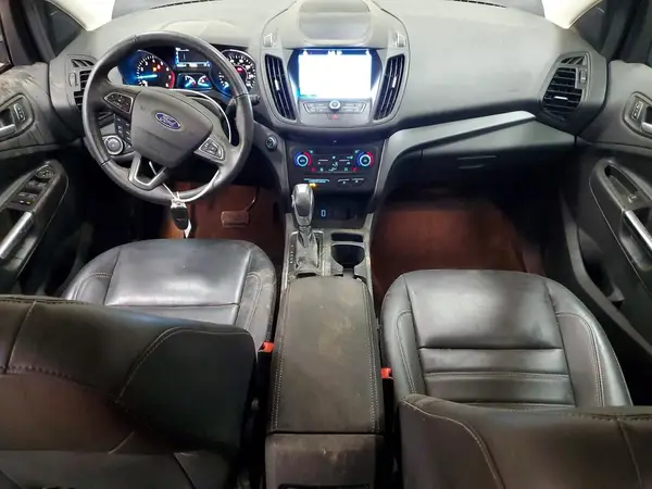 1FMCU9HD5KUA97653 2019 FORD ESCAPE - Image 8