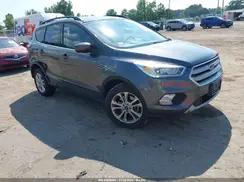 1FMCU9HD5KUB14645 2019 FORD ESCAPE
