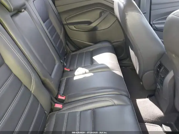 1FMCU9HD5KUB14645 2019 FORD ESCAPE - Image 8