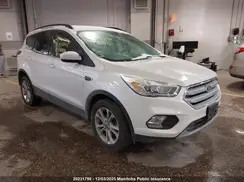1FMCU9HD5KUB16976 2019 FORD ESCAPE