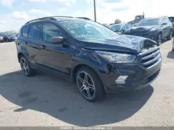 1FMCU9HD5KUB35804 2019 FORD ESCAPE
