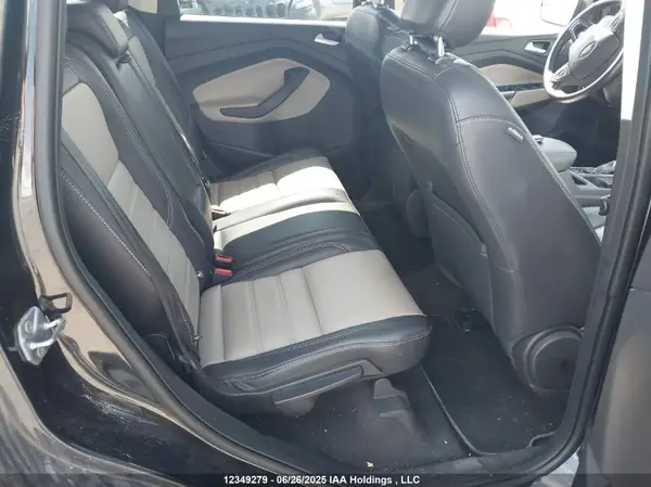 1FMCU9HD5KUB35804 2019 FORD ESCAPE - Image 8