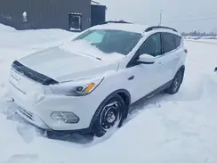 1FMCU9HD5KUB37133 2019 FORD ESCAPE