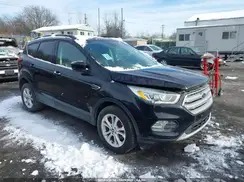 1FMCU9HD5KUB44518 2019 FORD ESCAPE