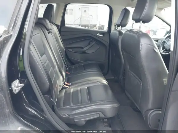 1FMCU9HD5KUB44518 2019 FORD ESCAPE - Image 8