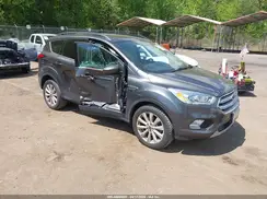 1FMCU9HD5KUB48679 2019 FORD ESCAPE