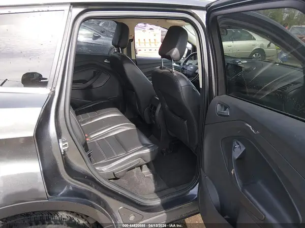 1FMCU9HD5KUB49086 2019 FORD ESCAPE - Image 8