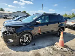 1FMCU9HD5KUB50948 2019 FORD ESCAPE