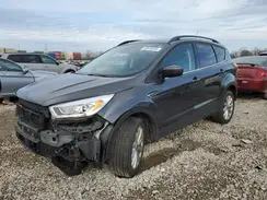 1FMCU9HD5KUB51565 2019 FORD ESCAPE