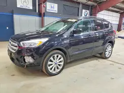 1FMCU9HD5KUB54269 2019 FORD ESCAPE