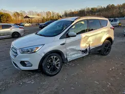 1FMCU9HD5KUB54790 2019 FORD ESCAPE