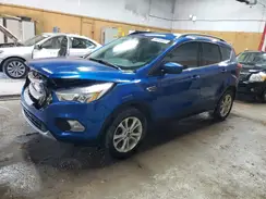 1FMCU9HD5KUB55759 2019 FORD ESCAPE