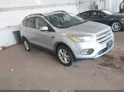 1FMCU9HD5KUB61030 2019 FORD ESCAPE