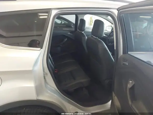1FMCU9HD5KUB61030 2019 FORD ESCAPE - Image 8