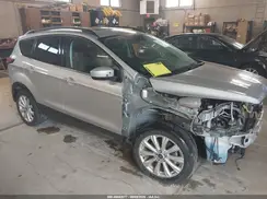 1FMCU9HD5KUB61190 2019 FORD ESCAPE