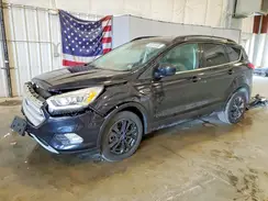 1FMCU9HD5KUB61268 2019 FORD ESCAPE