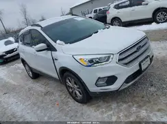 1FMCU9HD5KUB75784 2019 FORD ESCAPE