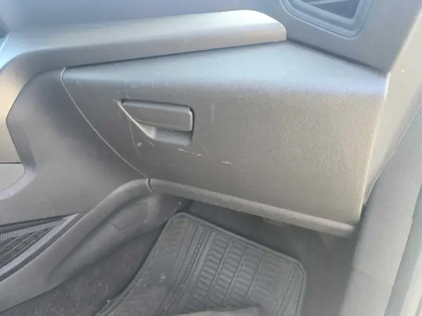 1FMCU9HD5KUB82542 2019 FORD ESCAPE - Image 8