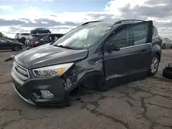 1FMCU9HD5KUB82895 2019 FORD ESCAPE