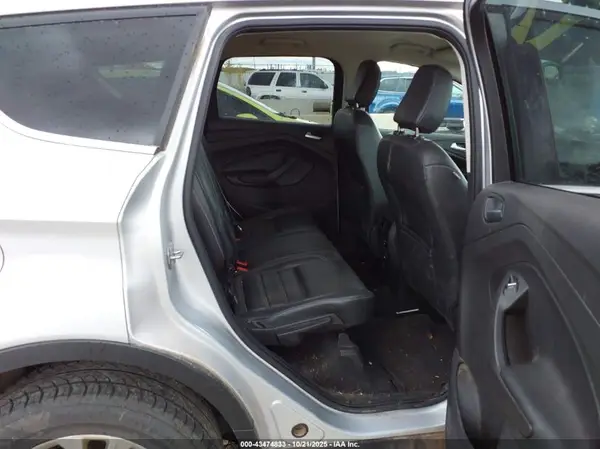 1FMCU9HD5KUB86431 2019 FORD ESCAPE - Image 8