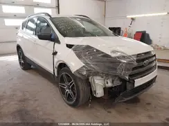 1FMCU9HD5KUB88616 2019 FORD ESCAPE