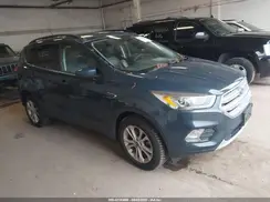 1FMCU9HD5KUB88860 2019 FORD ESCAPE
