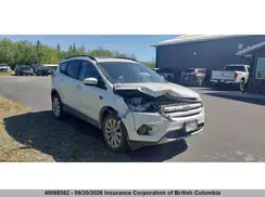 1FMCU9HD5KUB89412 2019 FORD ESCAPE