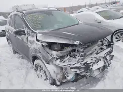 1FMCU9HD5KUB89913 2019 FORD ESCAPE