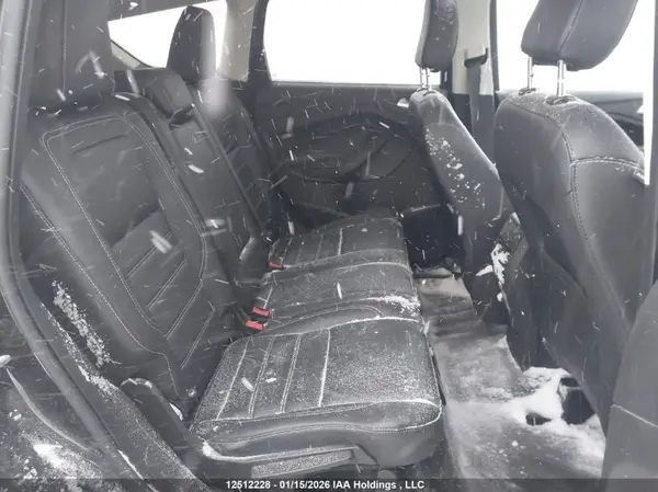 1FMCU9HD5KUB89913 2019 FORD ESCAPE - Image 8
