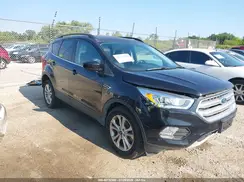 1FMCU9HD5KUB90253 2019 FORD ESCAPE