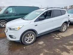 1FMCU9HD5KUB91757 2019 FORD ESCAPE