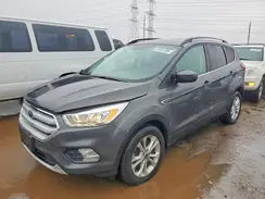1FMCU9HD5KUB97624 2019 FORD ESCAPE