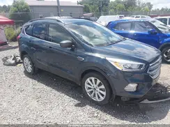 1FMCU9HD5KUB98871 2019 FORD ESCAPE