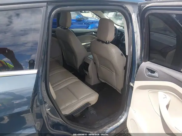 1FMCU9HD5KUB98871 2019 FORD ESCAPE - Image 8