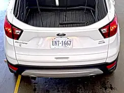 1FMCU9HD5KUC07679 2019 FORD ESCAPE