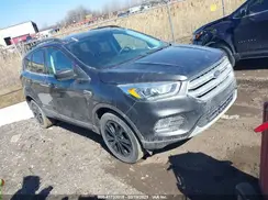 1FMCU9HD5KUC09674 2019 FORD ESCAPE
