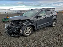 1FMCU9HD5KUC11523 2019 FORD ESCAPE