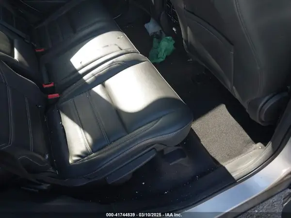 1FMCU9HD5KUC19024 2019 FORD ESCAPE - Image 8