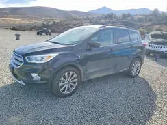 1FMCU9HD5KUC20836 2019 FORD ESCAPE