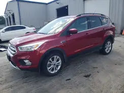 1FMCU9HD5KUC23770 2019 FORD ESCAPE